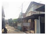 Rumah bagus Grogol Uk 186m2(G0001)