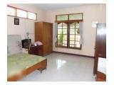 Rumah bagus Grogol Uk 191m2(G0003)