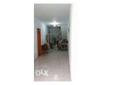 Rumah bagus Grogol Uk 6x20(G0004)