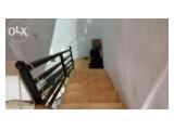 Rumah bagus Grogol Uk 6x20(G0004)