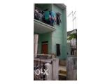 Rumah bagus Grogol Uk 6x20(G0004)