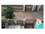 Rumah bagus Grogol Uk 6x20(G0004)