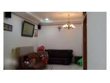 Rumah Murah 6x20 Di Taman Cosmos(TC0001)