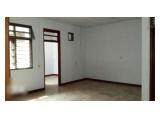 Rumah bagus Tanjung Duren uk 150m2 (TD0003)