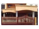 Jual Rumah di Kelapa Gading