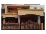 Jual Rumah di Kelapa Gading