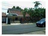 Rumah Sunrise Garden Boulevard Hitung Tanah