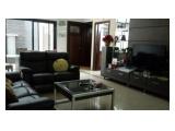Intercon Taman Kebon Jeruk Furnish