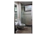Intercon Taman Kebon Jeruk Furnish