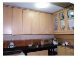 Dijual rumah Jakarta Timur