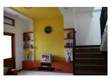 Dijul Rumah 2 Lt.