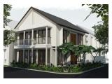 Jual Cepat Rumah Gress 