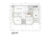 Jual Cepat Rumah Gress 