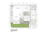 Jual Cepat Rumah Gress 