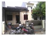 085959002121 Rumah bagus di twoun house jati jajar depok (R21/0249)