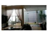 Jual rumah kompleks elite Kelapa Gading (VGI) 337m, 3 lantai, bagus sekali 