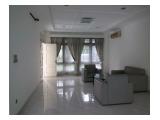 Rumah bagus dan terawat di Pondok Indah