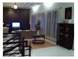 Jual Cepat Rumah Gress 