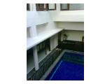 Jual Cepat Rumah Gress 