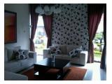 Jual Cepat Rumah Gress 
