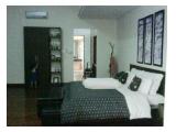 Jual Cepat Rumah Gress 
