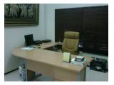 Jual Cepat Rumah Gress 