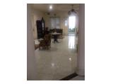 Dijual cepat Town House di Pondok Labu