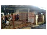 Rumah Dijual di Perumnas Klender