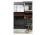 Rumah cantik di Bekasi