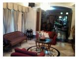 Rumah Nyaman di Rawamangun