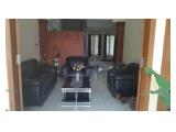 Rumah Nyaman dekat Jatiasih