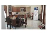 Rumah Nyaman dekat Jatiasih