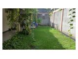 Rumah Nyaman dekat Jatiasih