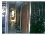 Dijual Rumah Kost-Kost an