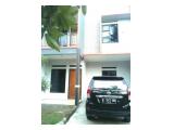 carpot 1