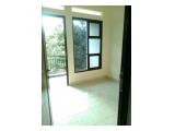 Jual Rumah Jagakarsa