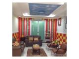 Ruang Tamu Lt.1