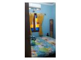 Dijual Rumah murah di Depok