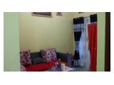 Dijual Rumah murah di Depok