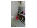 Dijual Rumah murah di Depok