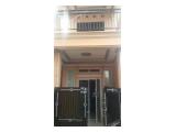 Rumah Nyaman di Kotabumi, Tangerang