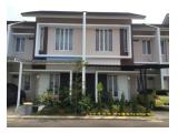 The Paradise Park Residence @Sepatan Tangerang
