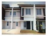 The Paradise Park Residence @Sepatan Tangerang