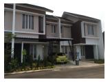 The Paradise Park Residence @Sepatan Tangerang