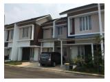 The Paradise Park Residence @Sepatan Tangerang