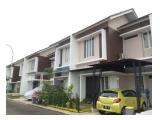 The Paradise Park Residence @Sepatan Tangerang