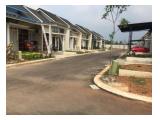 The Paradise Park Residence @Sepatan Tangerang 