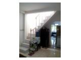 Jual Cepat Rumah di Kelapa Gading - BAGUS & BU