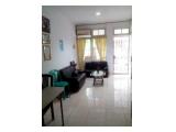 Jual Cepat Rumah di Kelapa Gading - BAGUS & BU