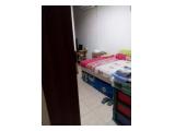 Jual Cepat Rumah di Kelapa Gading - BAGUS & BU